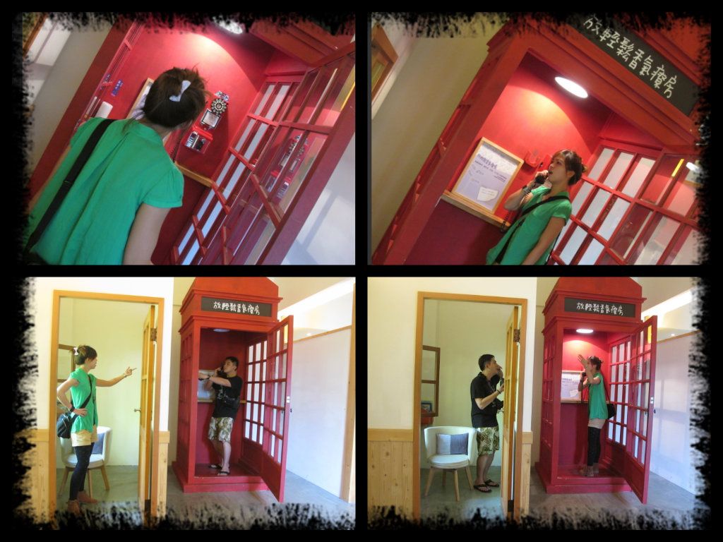 photo LavenderFun_zps2623a8a5.jpg