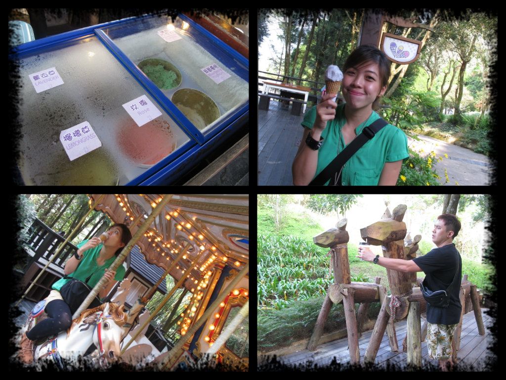 photo Lavendercarousel_zpse280efb1.jpg