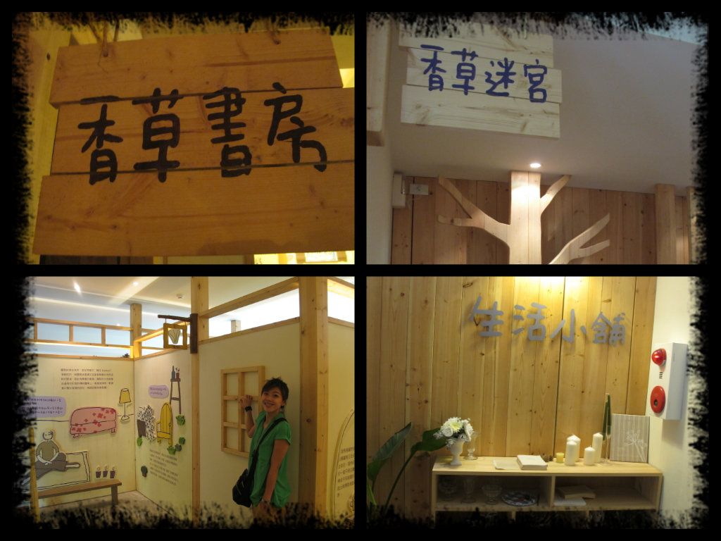 photo Lavendermaze_zps9c07c66b.jpg