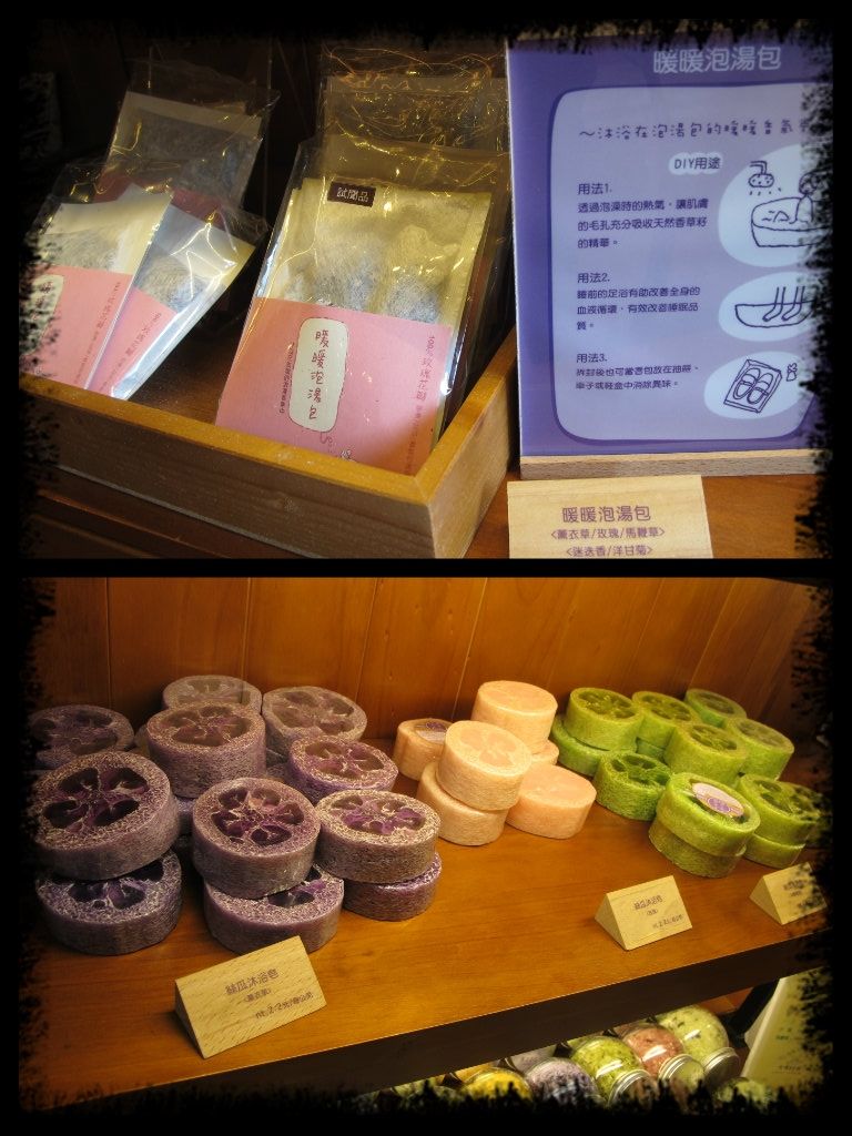 photo Lavendersoap_zpsaaf2628e.jpg