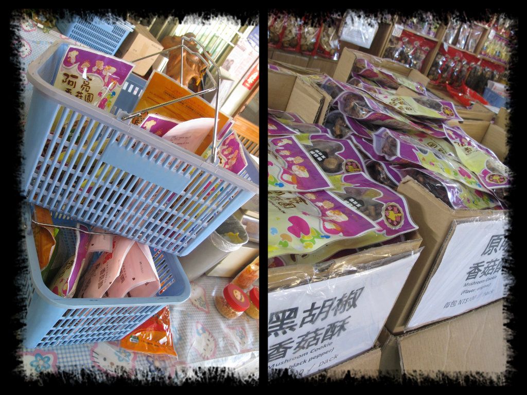 photo Mushroom3_zps441a0bfd.jpg