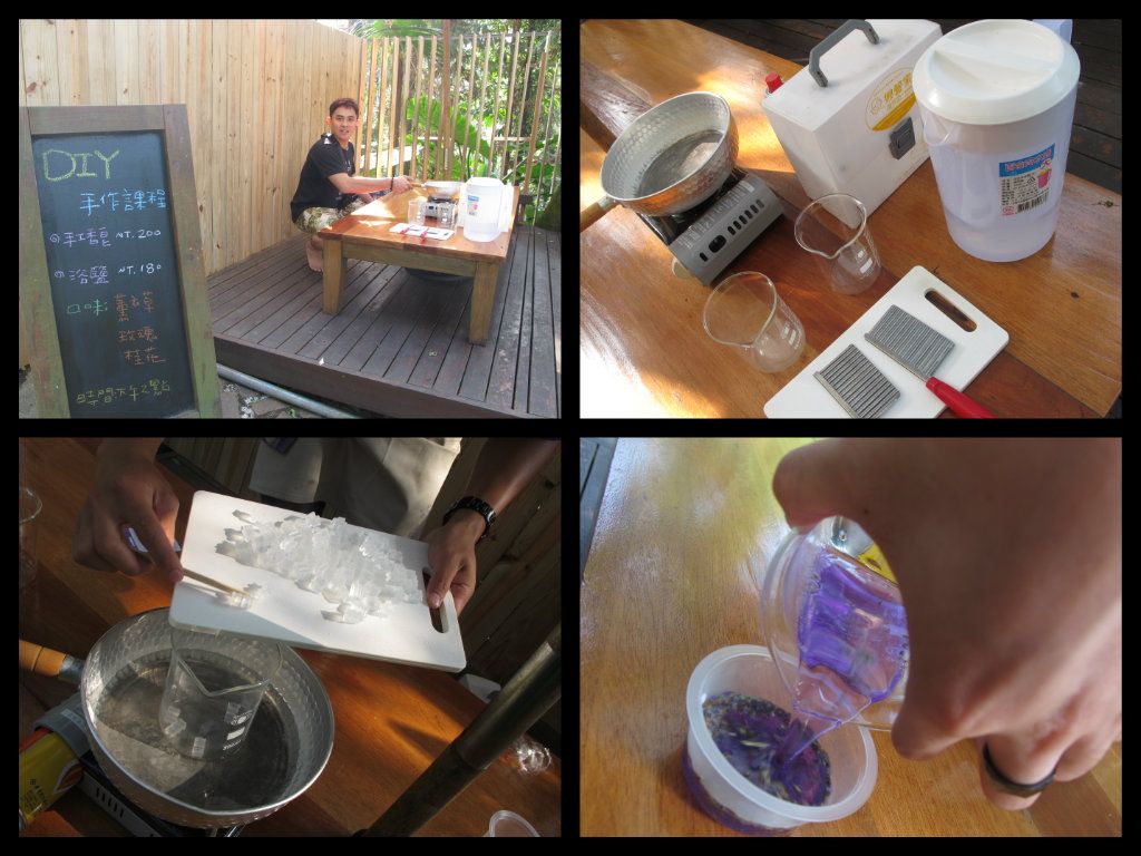 photo Soapmaking_zpsaa4d0ec7.jpg