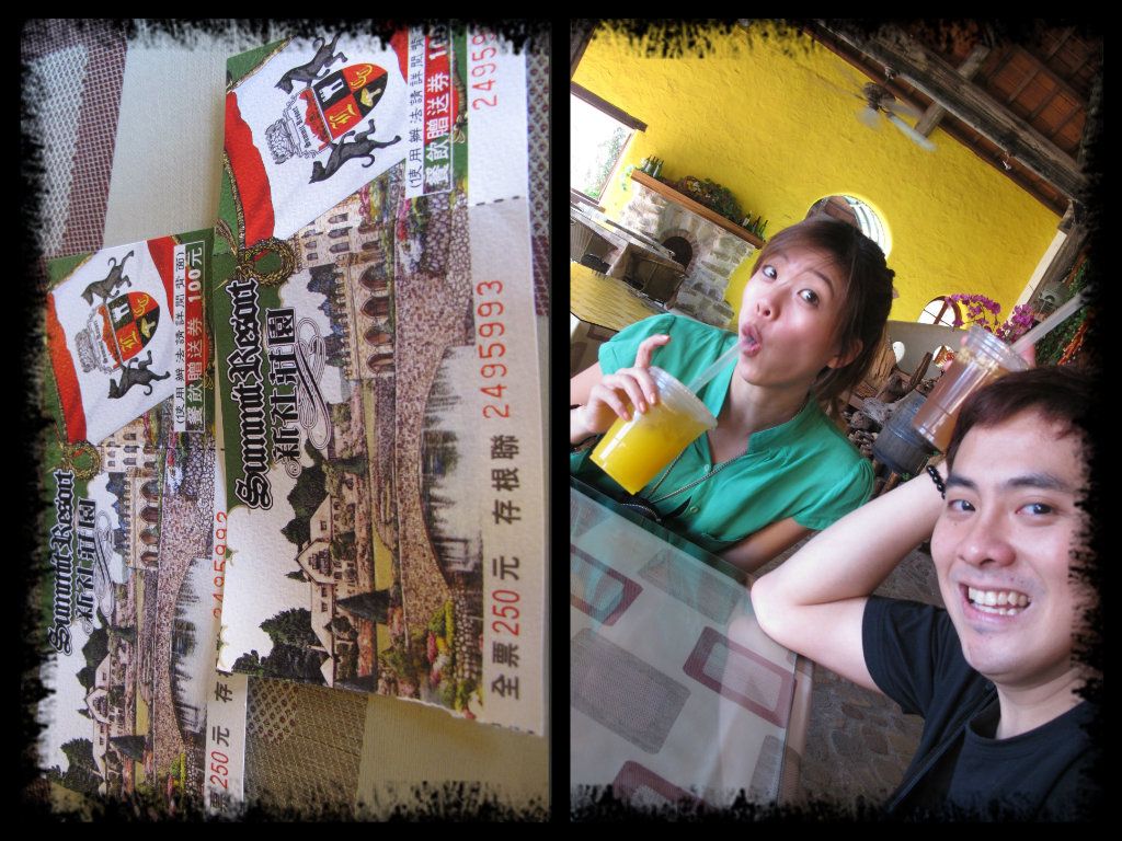 photo SummitResortCafe_zps3848bcda.jpg