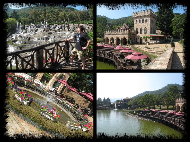 photo Swiss_zpse3374c11.jpg