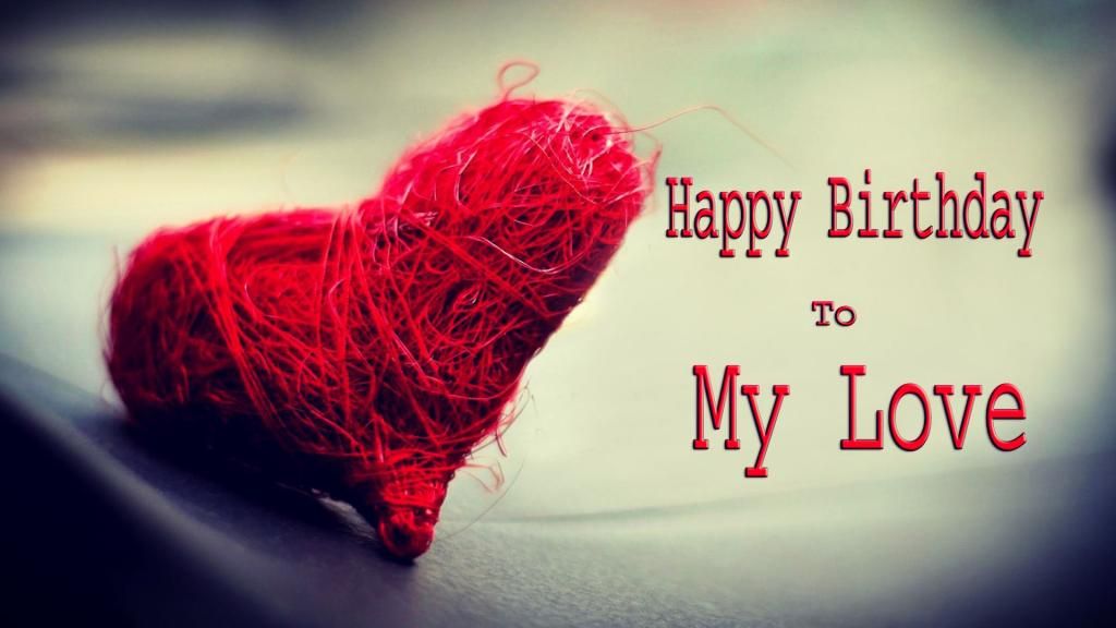 Love-Wishes-Images-Happy-Birthday-Wishes