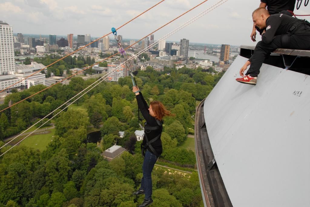 abseilen_euromast_2014-05-2516-31-22_zps