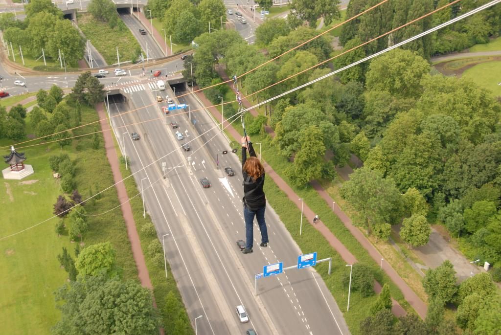 abseilen_euromast_2014-05-2516-31-24_zps