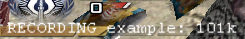 Example-2.png