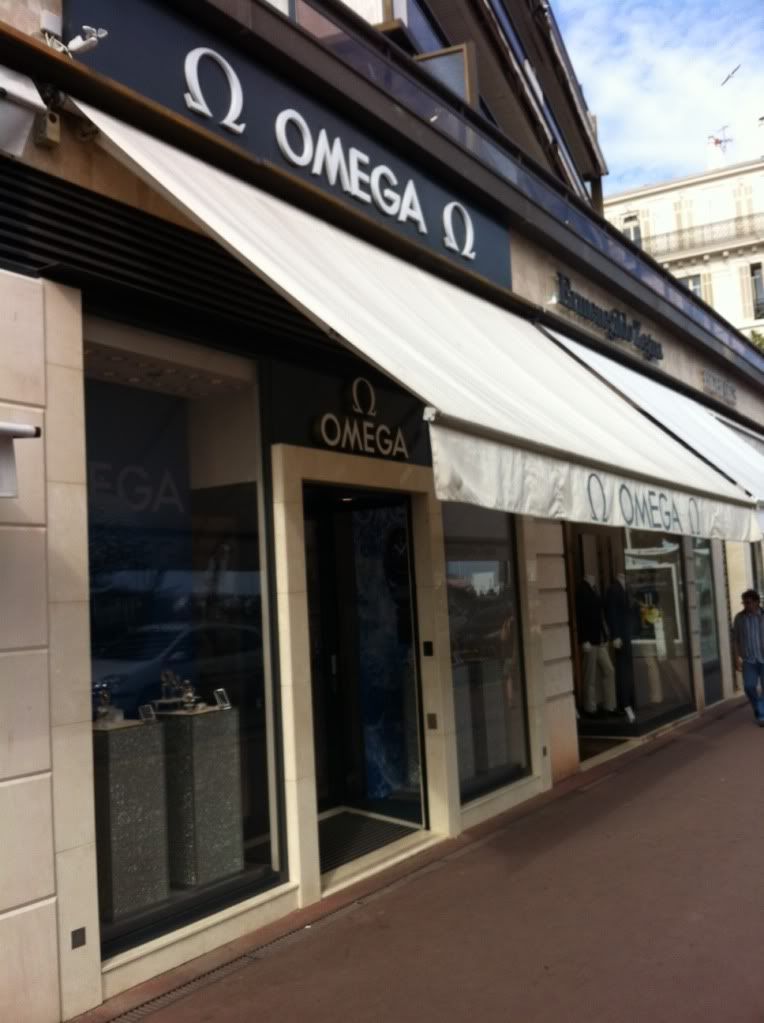 Omega-store.jpg