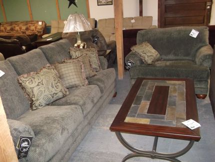 Bear Mountain Furniture Furniture Manufacturers Great Valley