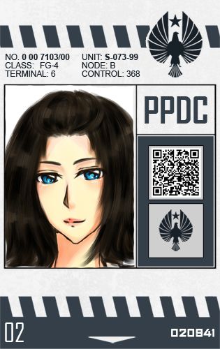 http://i1260.photobucket.com/albums/ii578/Shirosa_02/amalia_card_zps24452d22.jpg~original