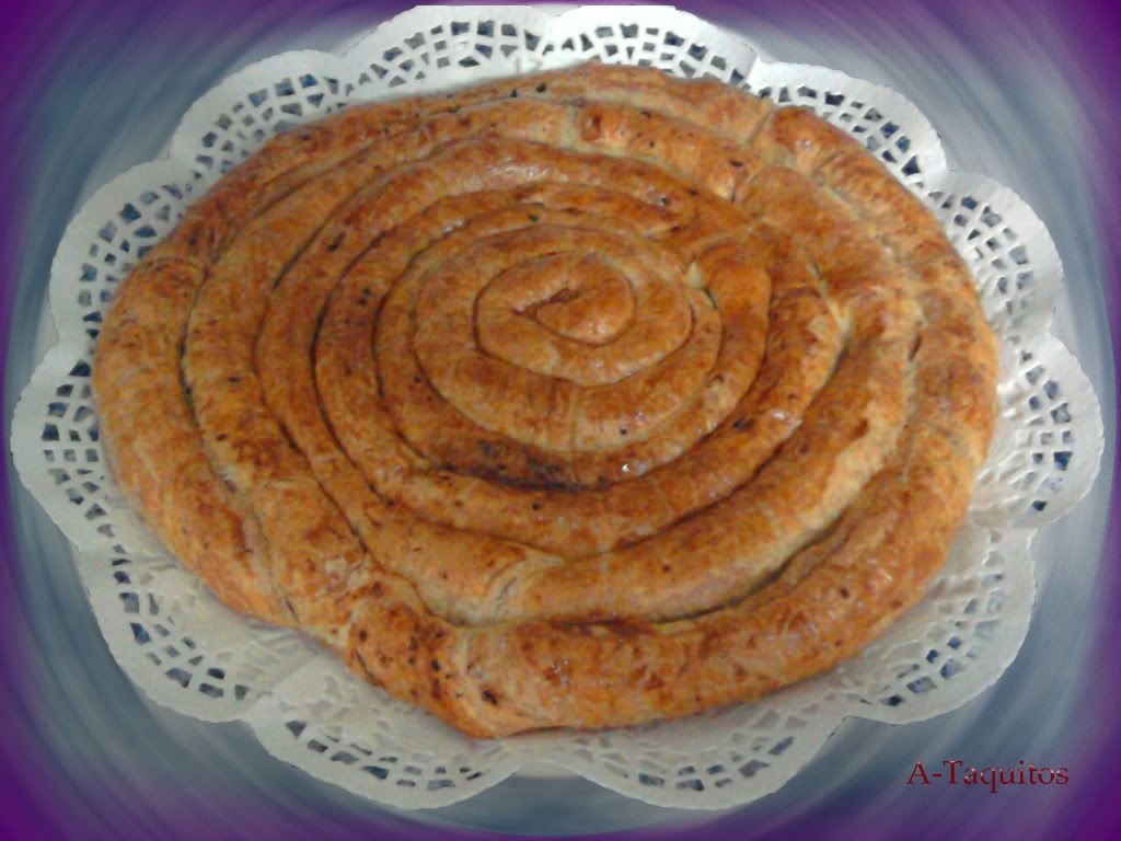 Roscalombarda2morada.jpg