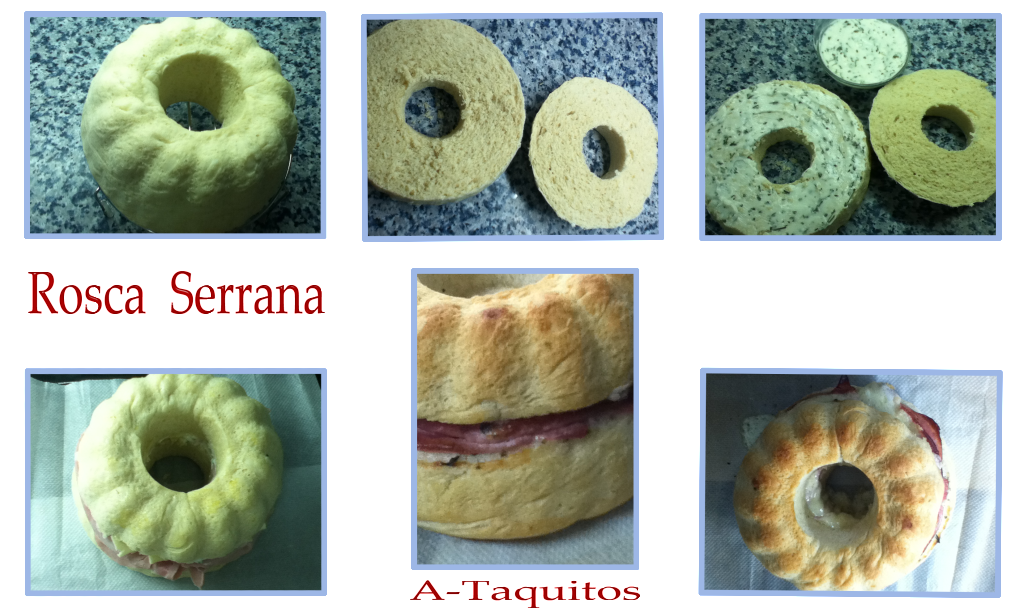 roscaserrana.png