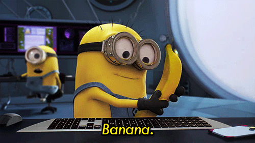 post-10559-Banana-Minion-gif-orx1_zpsab2
