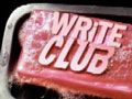 Write Club image