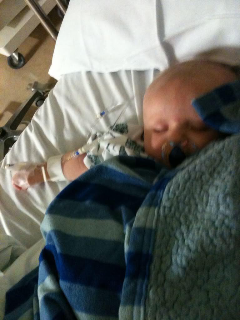 Photobucket Pictures, Images and Photos