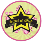 School of Wash