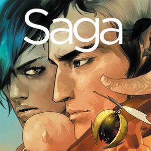 Saga Review