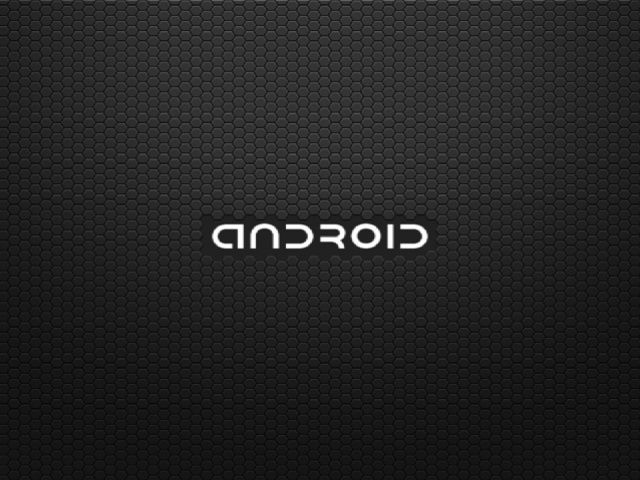 AndroidText_12.jpg