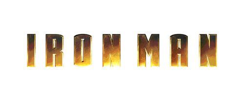 Ironman_logo.jpg