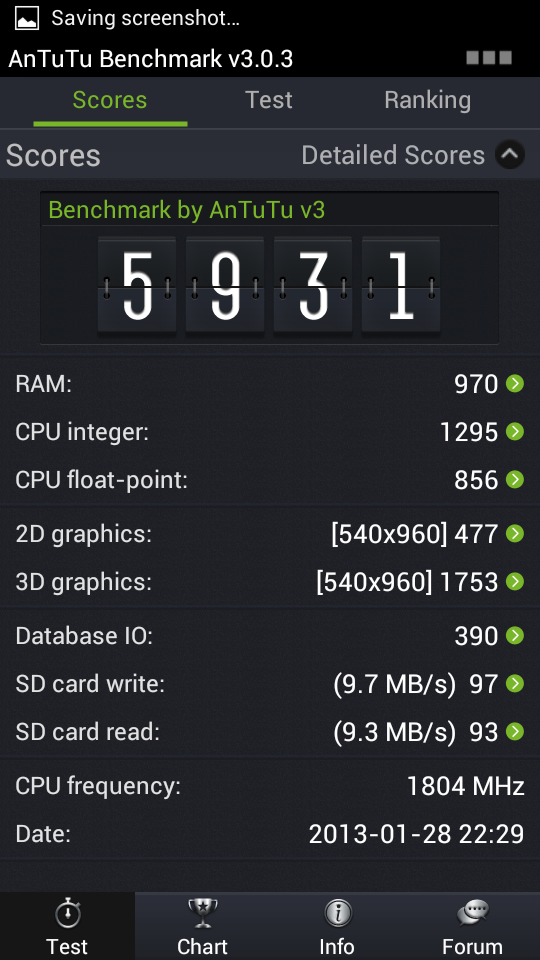 Screenshot_2013-01-28-22-30-42_zps0cf2e535.png