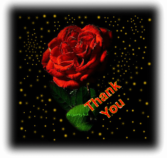 thank you Pictures, Images and Photos