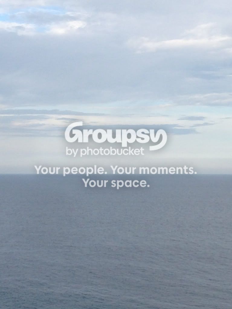 Photobucket Pictures, Images and Photos
