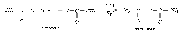 download3_zps6833caf4.png