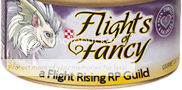 FlightofFancy_signature2_zps734c8fbe.png
