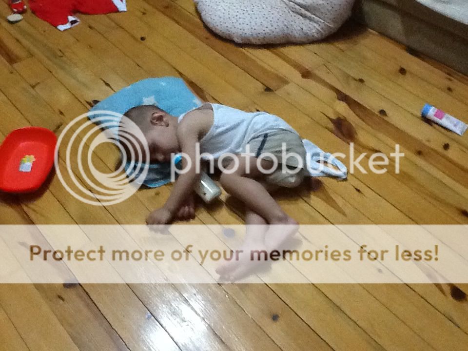 Photobucket Pictures, Images and Photos