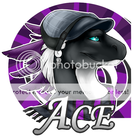 Ace%20by%20TiggerPup.png