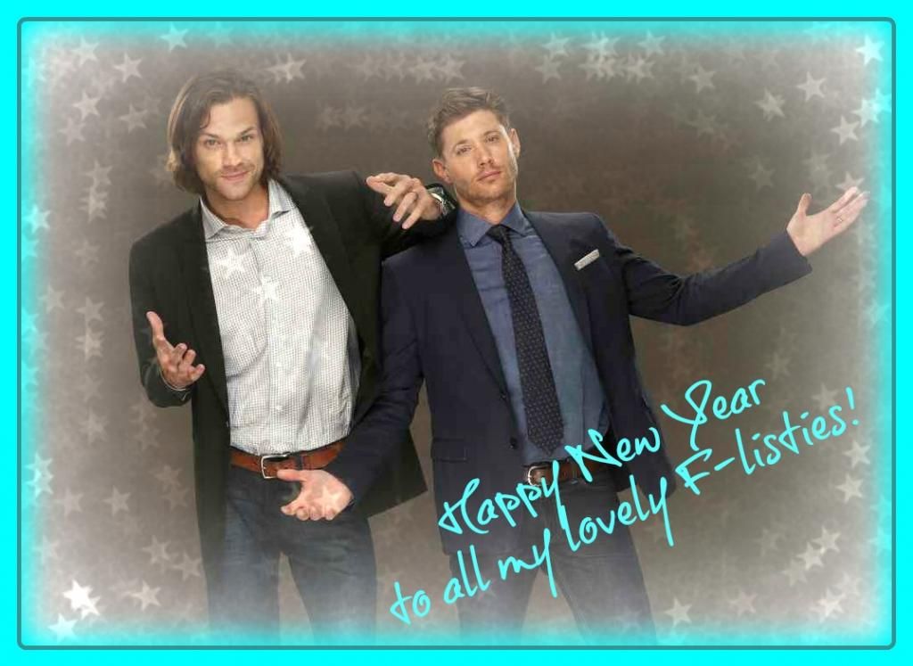 photo J2-TCA-2014-jared-padalecki-and-jensen-ackles-37338601-1024-734_zps103159aa.jpg