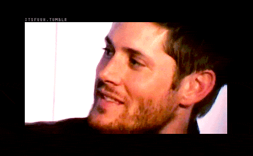 photo tumblr_lnuglkoLcW1qfop9u_zpsmipyu3ty.gif