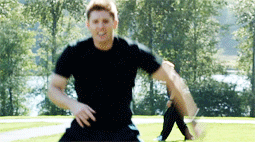 photo tumblr_lsc1sof9Lq1qdrlke_zpsc8d0e8e9.gif