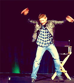 photo tumblr_lsqwsyz70r1r4vc5no1_250_zpsew5q9gr1.gif