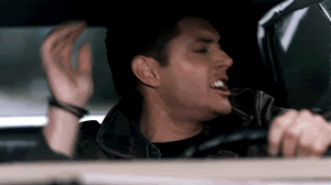 photo tumblr_m0875zqFTg1qh2wns_zpsf8aeb68f.gif