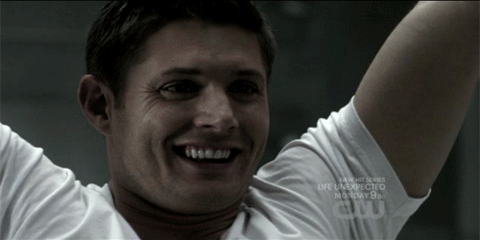 photo tumblr_m1d6q33HWP1r3dkri_zpsf6ca9ae4.gif