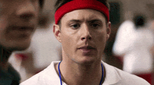 photo tumblr_m5399fDBUs1r0sfhc_zps0c7e29d6.gif