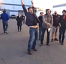photo tumblr_n0wnomK1JX1rn1ph6o2_250_zps27c794e2.gif