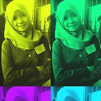 Xxxxxxxxxxxxx Videos | Photobucket