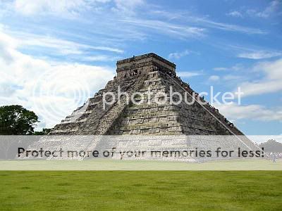 Resultado de imagen para piramides indigenas