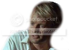  photo Illya 1_zpsh2bpmvle.jpg