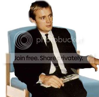  photo Illya sit_zpsoos7xisy.jpg