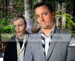  photo n7i_zpskkvwh9kz.jpg