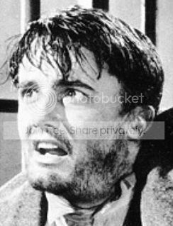  photo nap can_zpsxbgwuwut.jpg