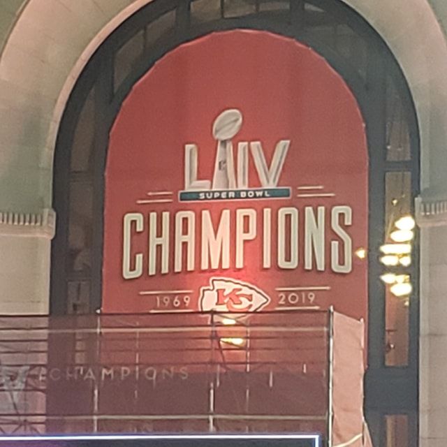  photo LIV Champions_zpsskxebtny.jpg
