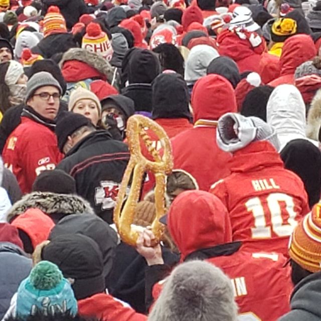  photo Lombardi Prezel_zpswtqluvn9.jpg