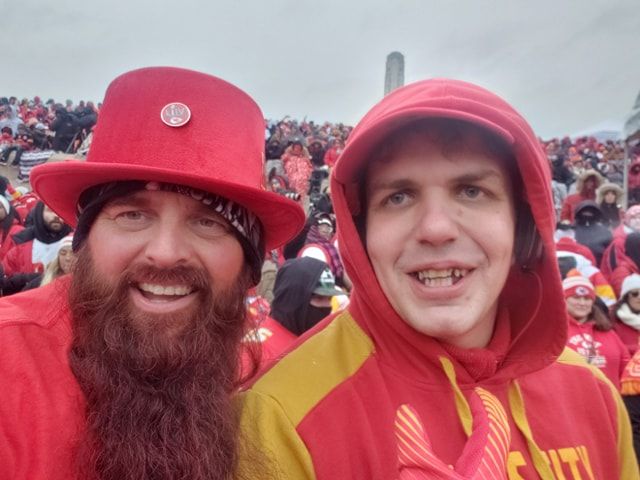  photo Me and CurtKobain_zps6nbmdqav.jpg