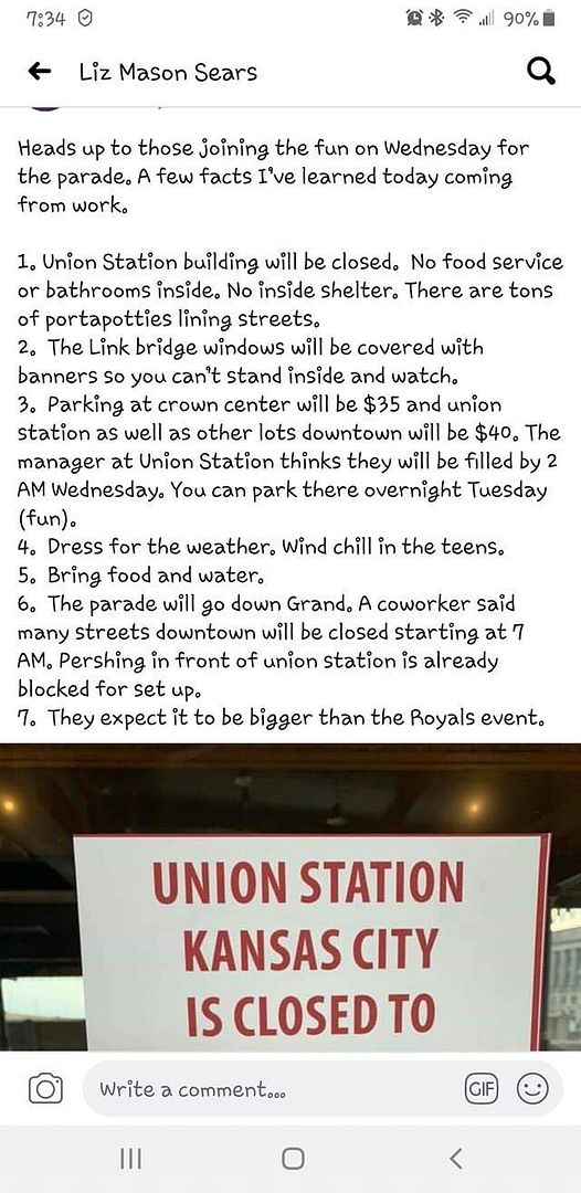  photo union station_zps9fm5lj75.jpg