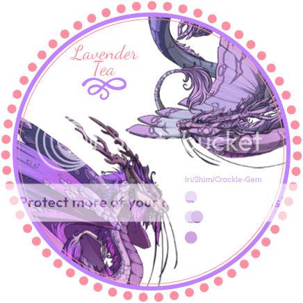 Lavender-Tea_zps3a558608.png